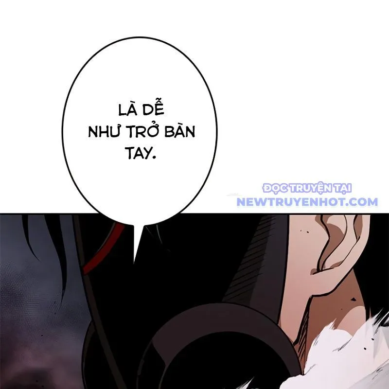 Trang 148