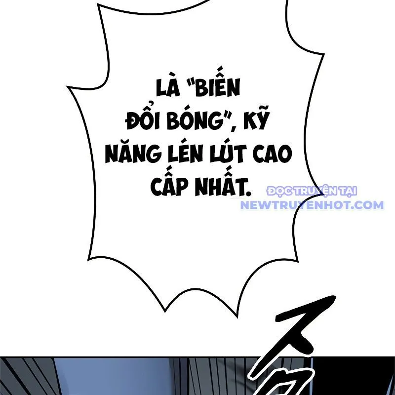 Trang 244