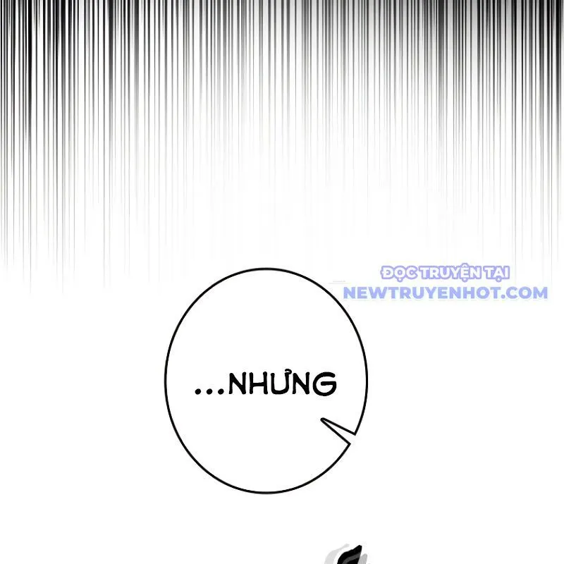 Trang 261