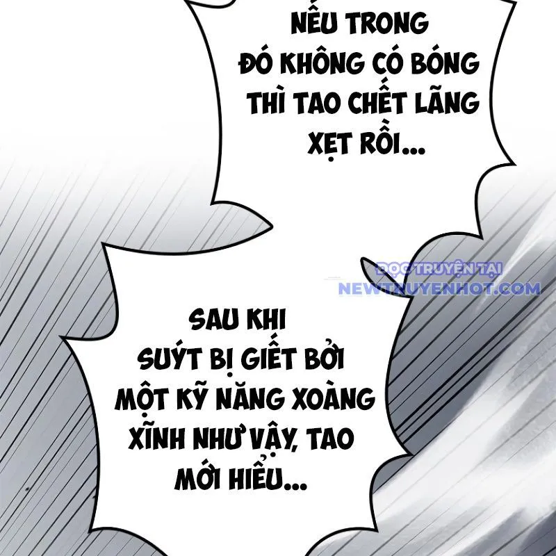 Trang 321