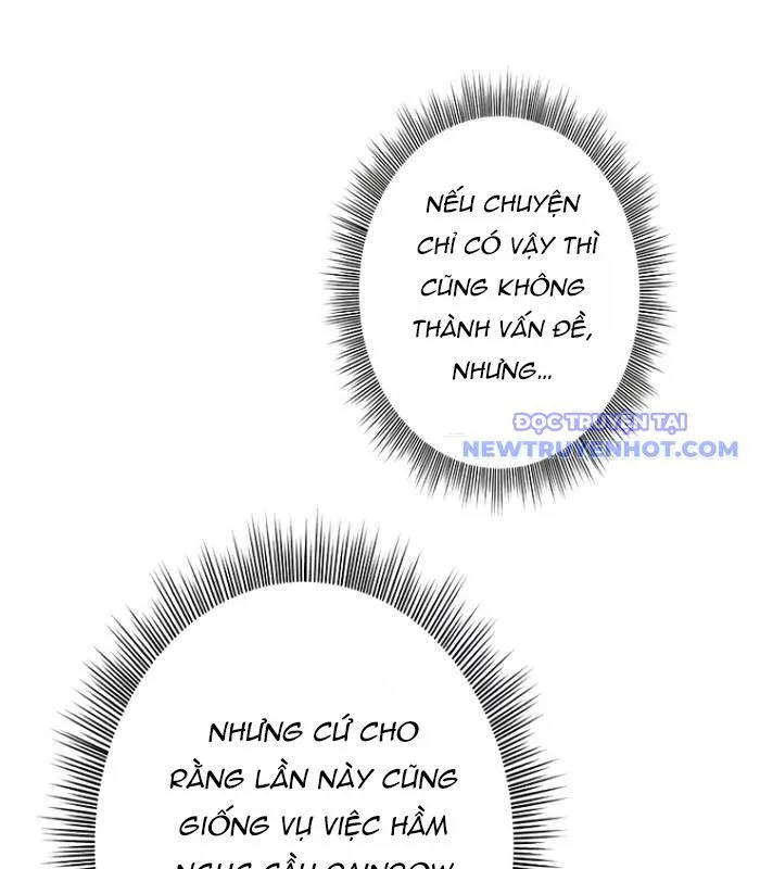Trang 108