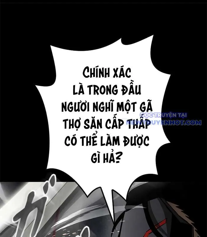 Trang 136