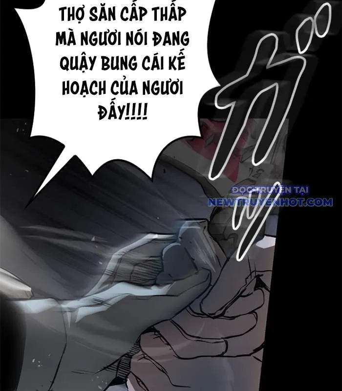 Trang 139