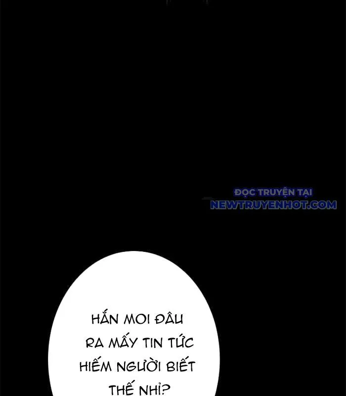 Trang 165