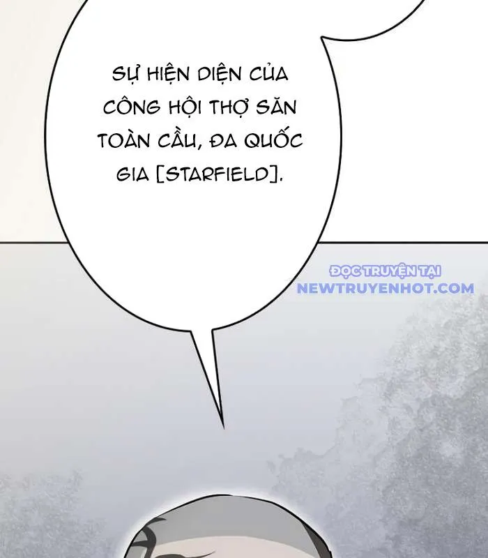 Trang 189