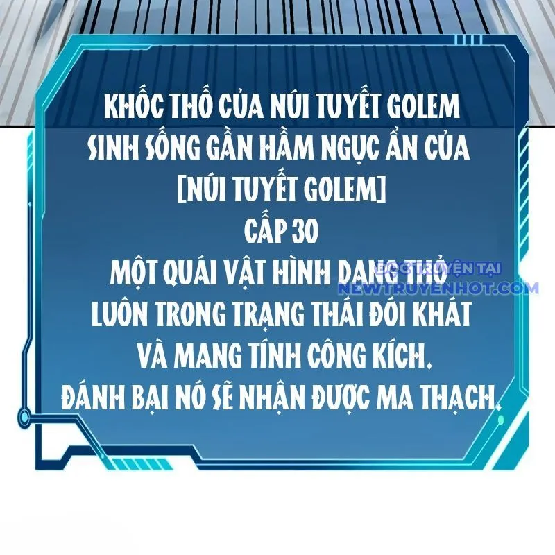 Trang 87