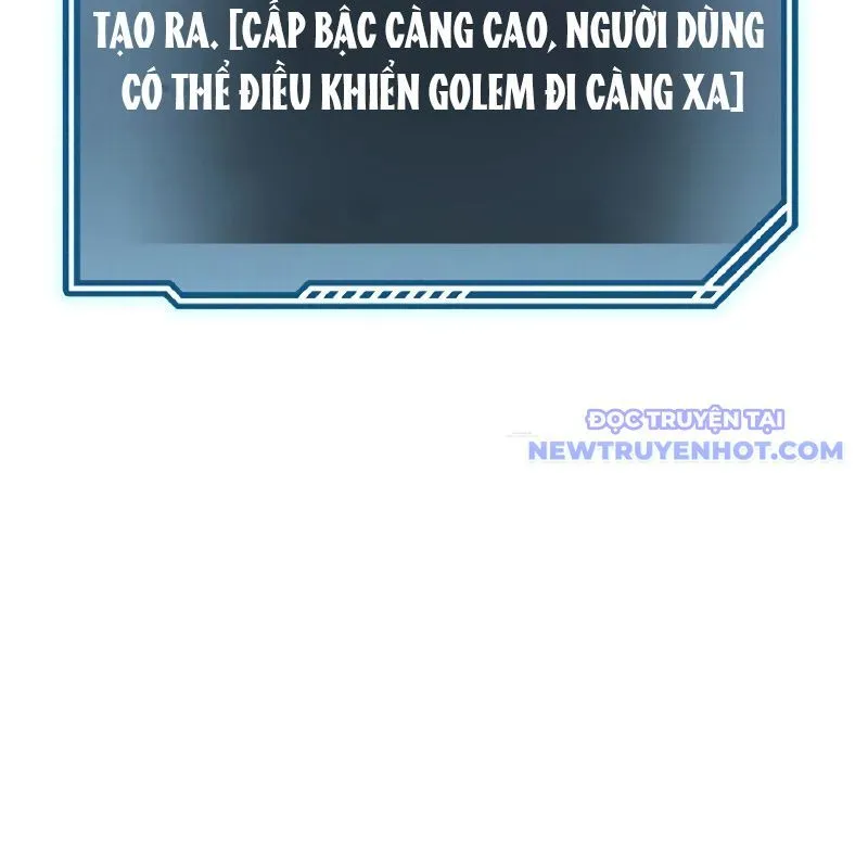 Trang 120