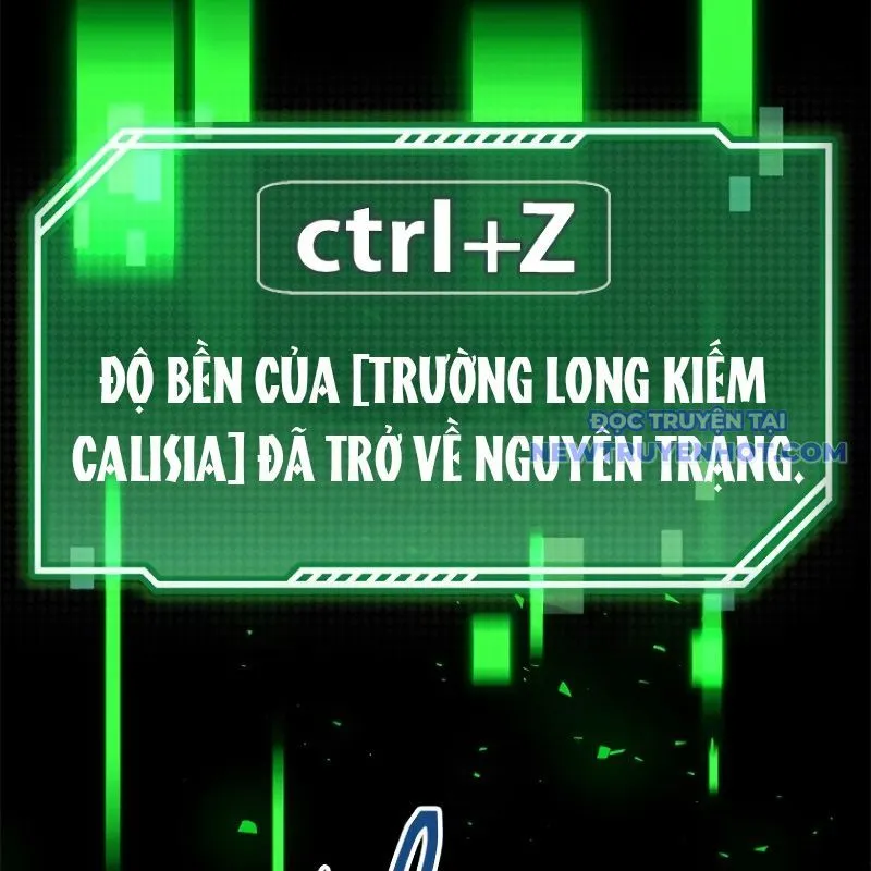 Trang 289