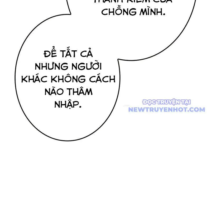 Trang 78