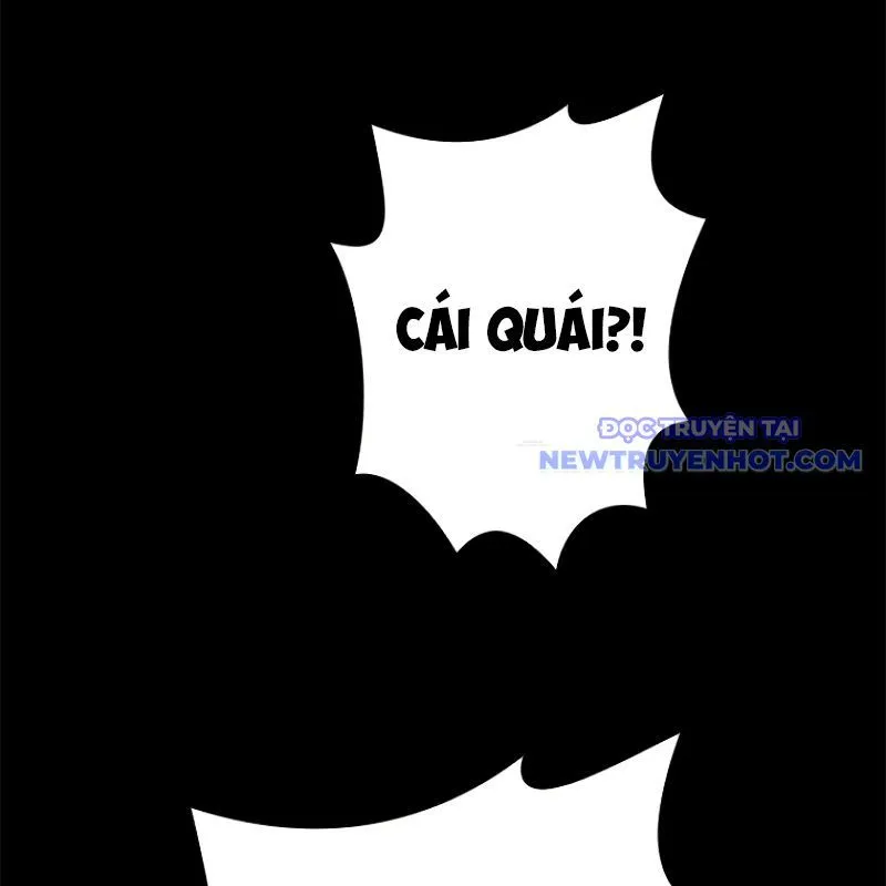 Trang 238