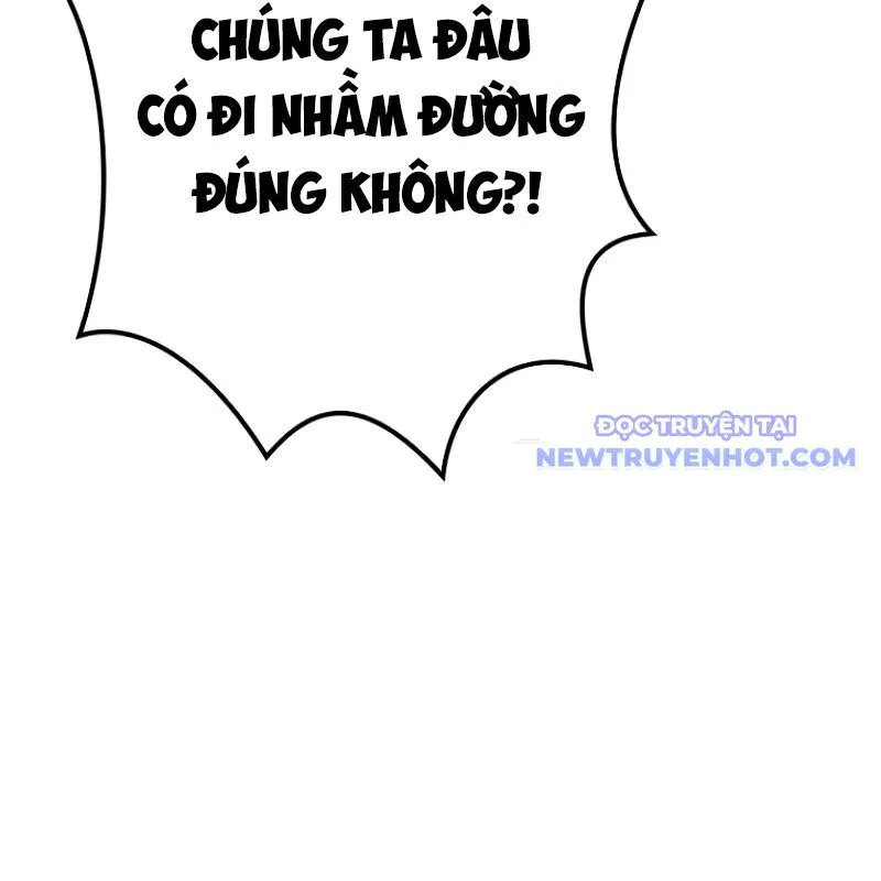Trang 242