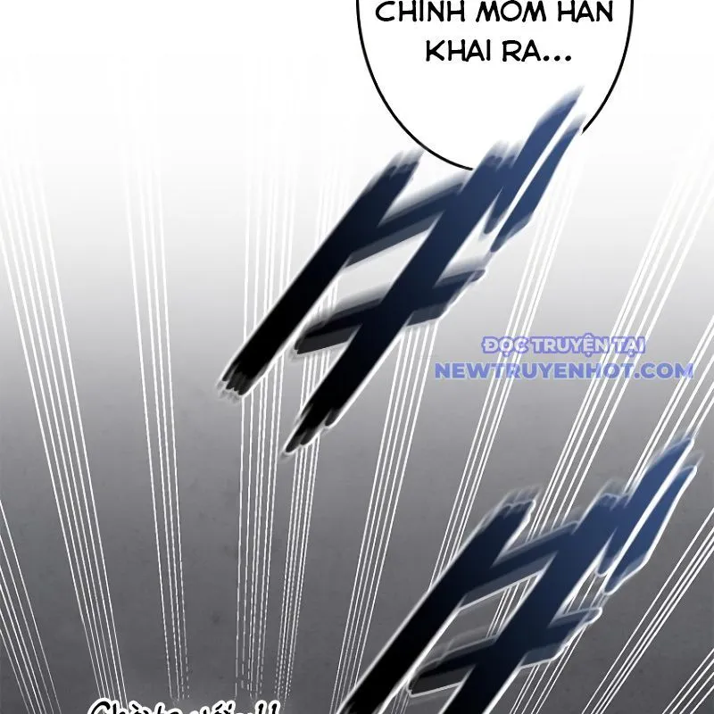 Trang 290