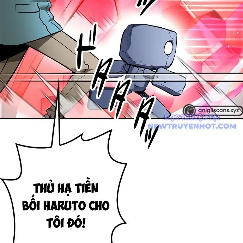 Trang 296