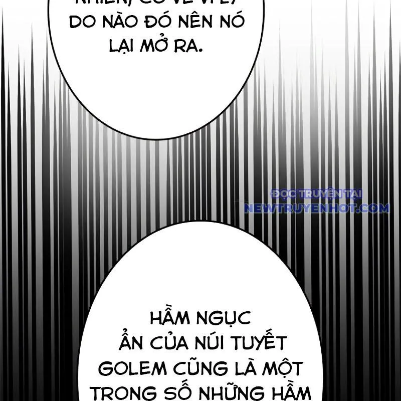Trang 83