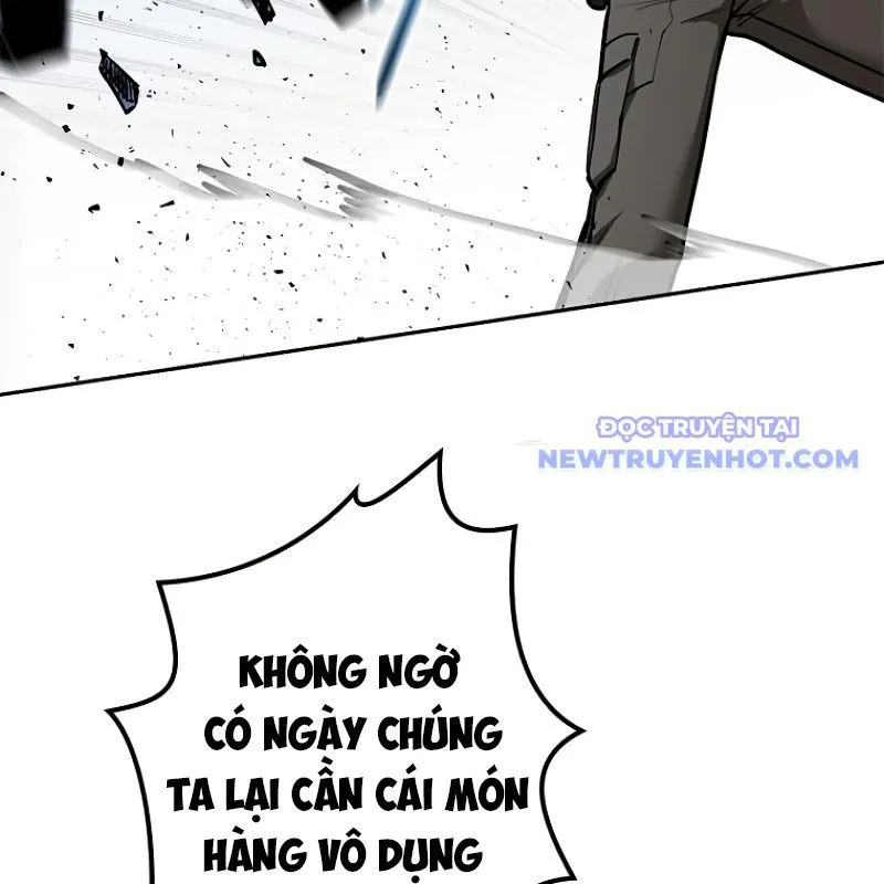 Trang 152