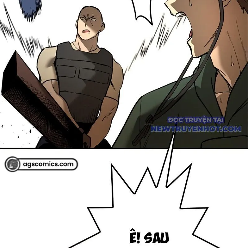 Trang 158