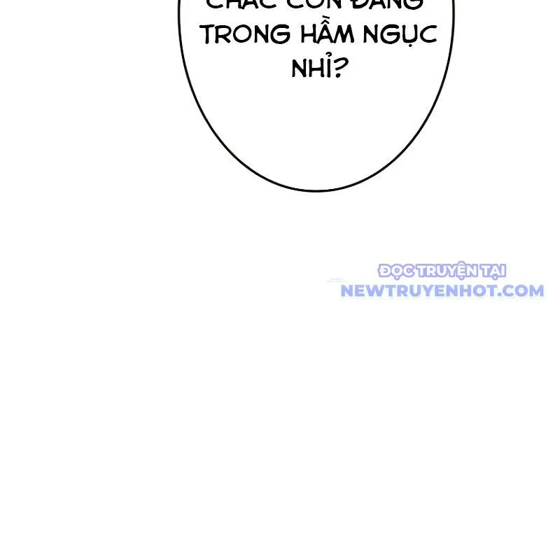 Trang 351