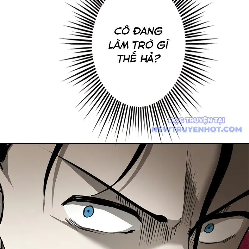 Trang 109