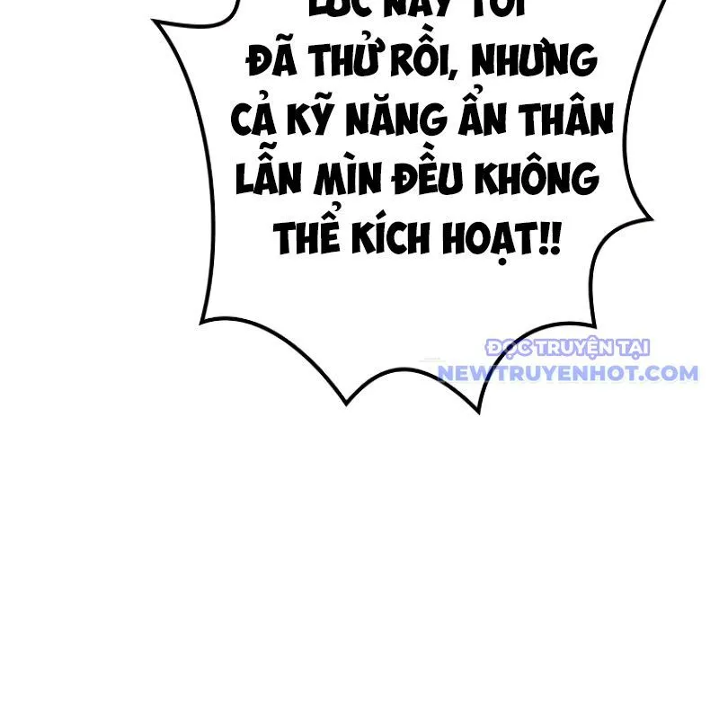 Trang 153