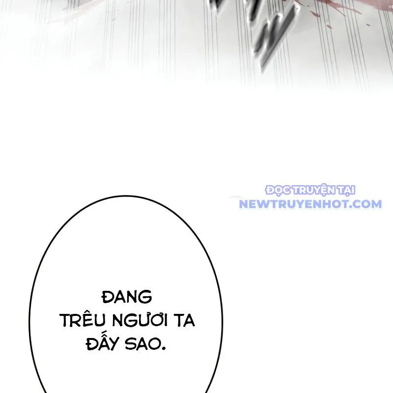 Trang 175