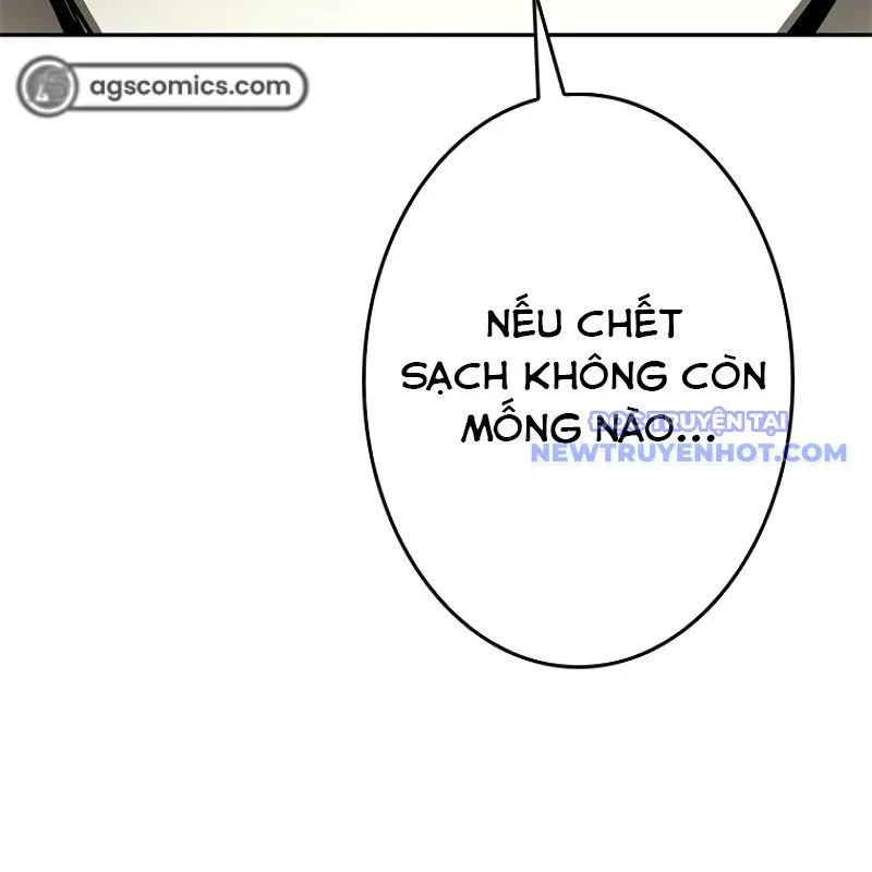 Trang 177
