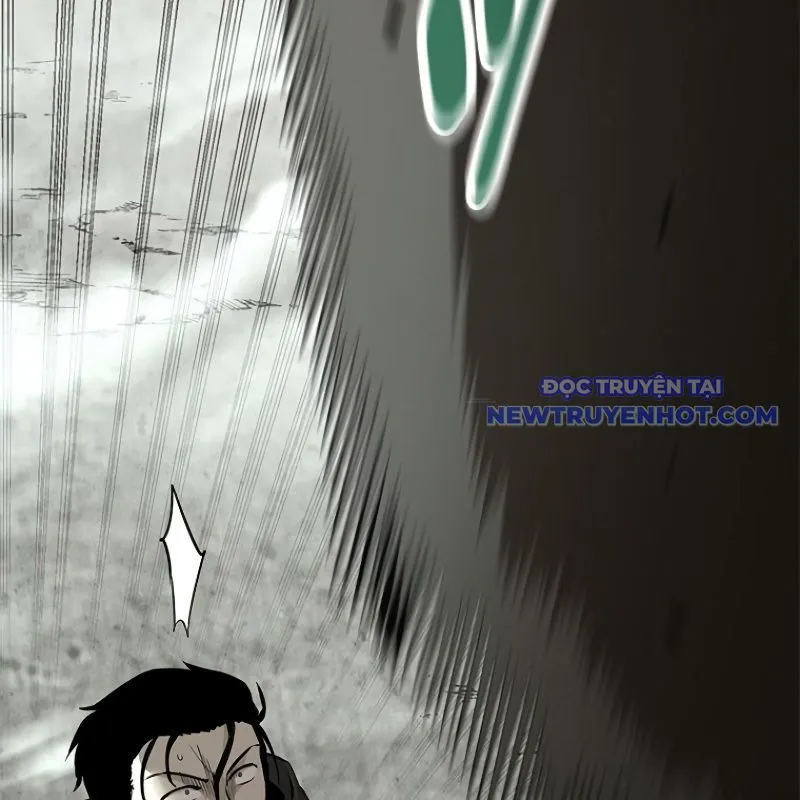 Trang 203
