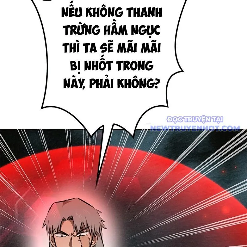 Trang 69