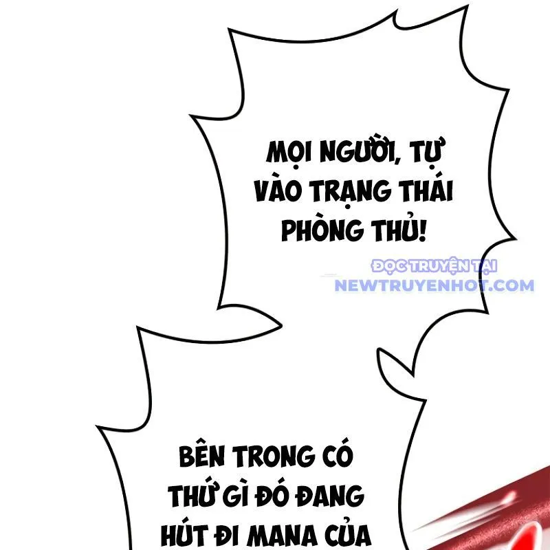 Trang 114