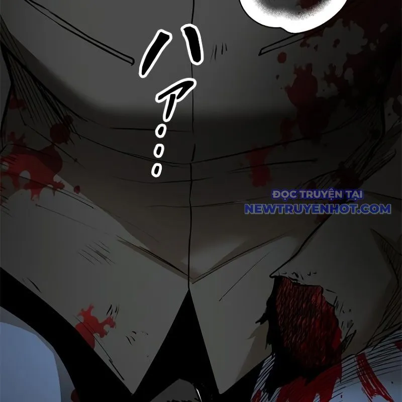 Trang 244