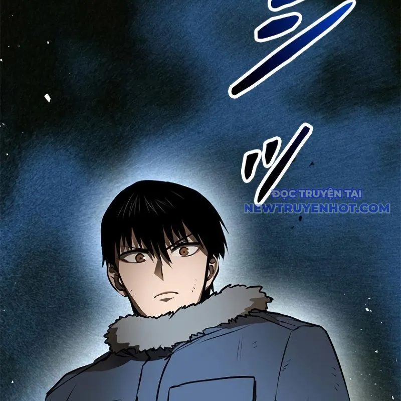 Trang 253