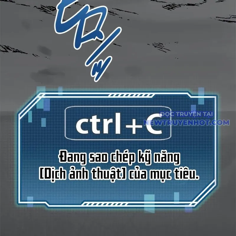 Trang 276