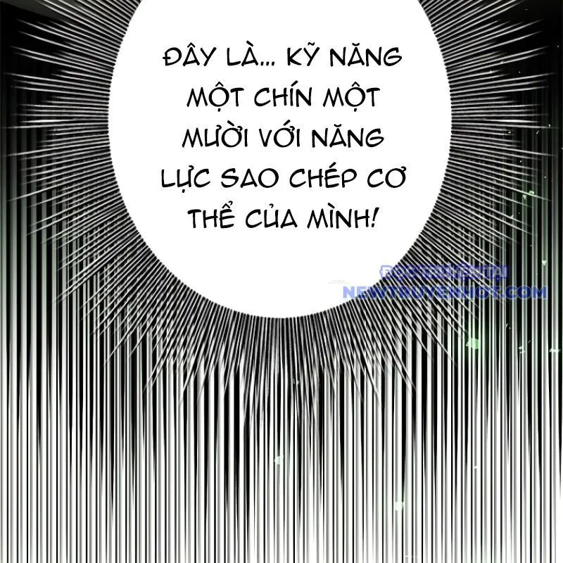 Trang 321