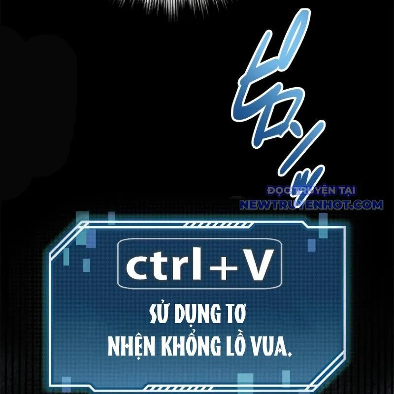 Trang 101