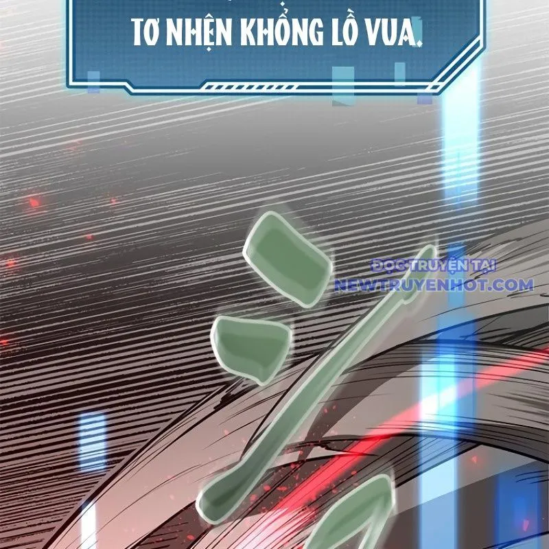 Trang 168