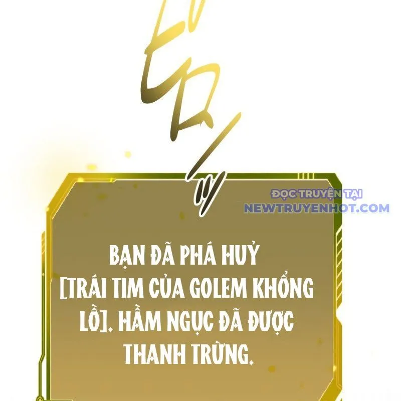 Trang 202