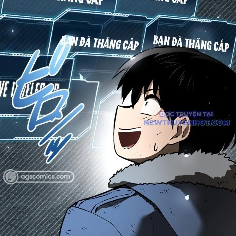 Trang 210