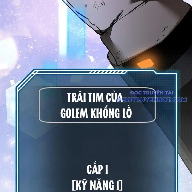 Trang 216