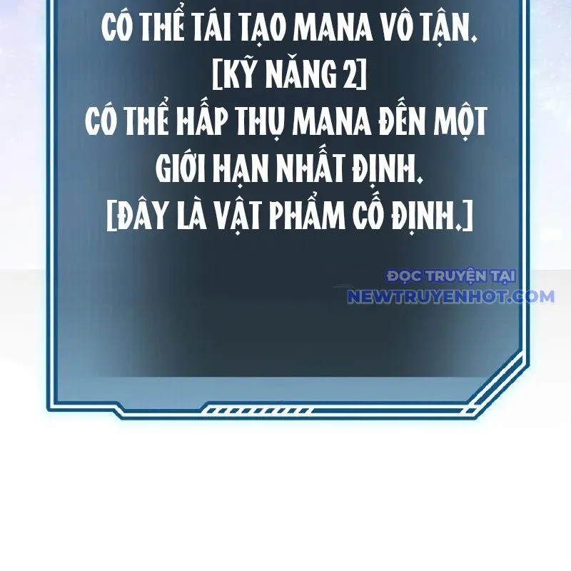 Trang 217
