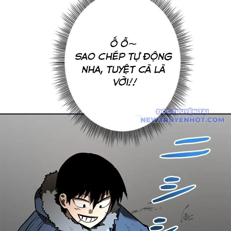 Trang 224