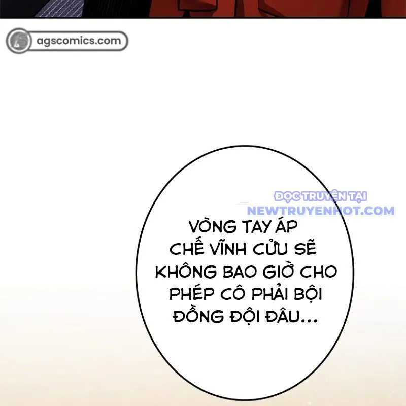Trang 301