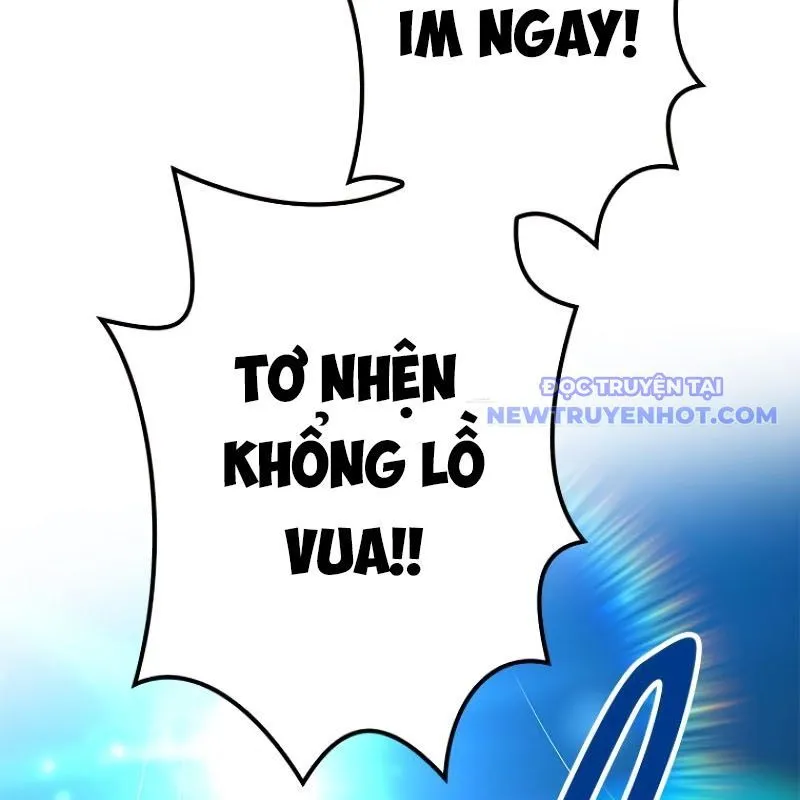 Trang 93