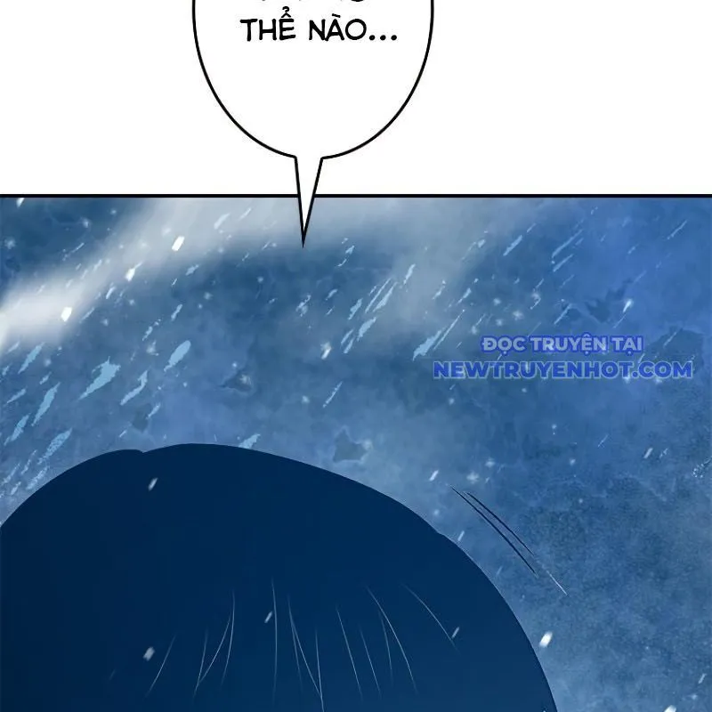 Trang 104
