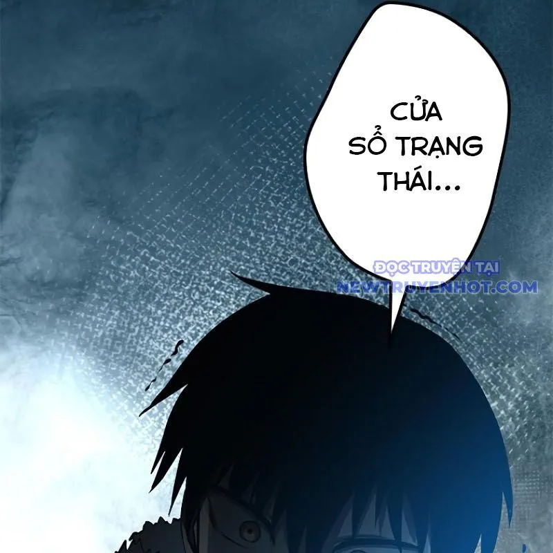 Trang 110