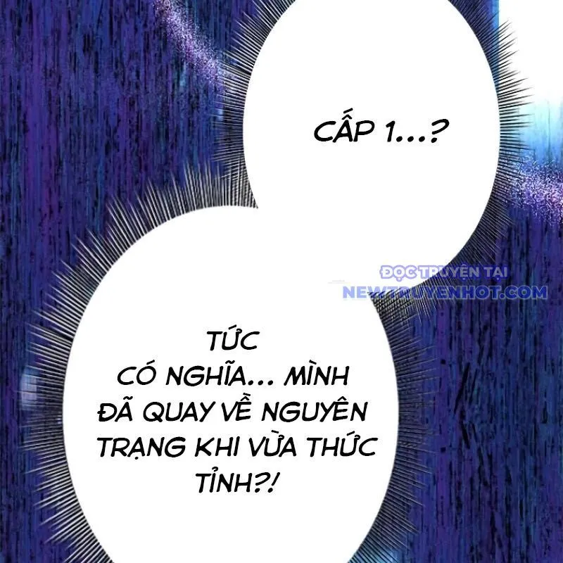 Trang 116