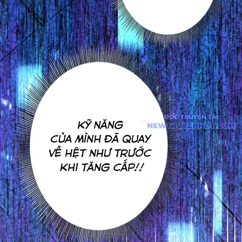 Trang 121