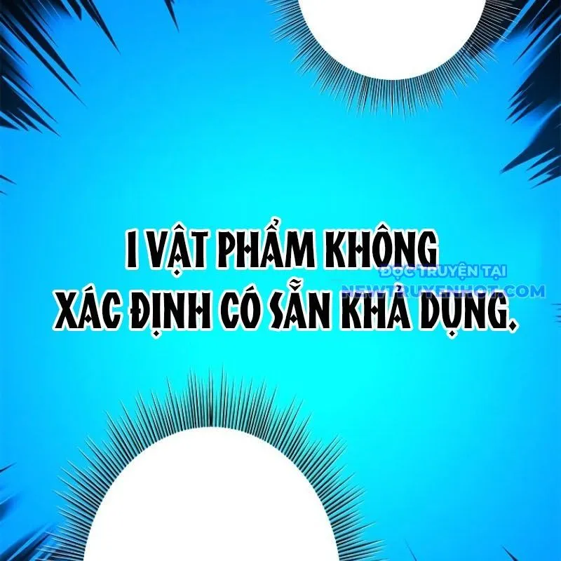 Trang 124