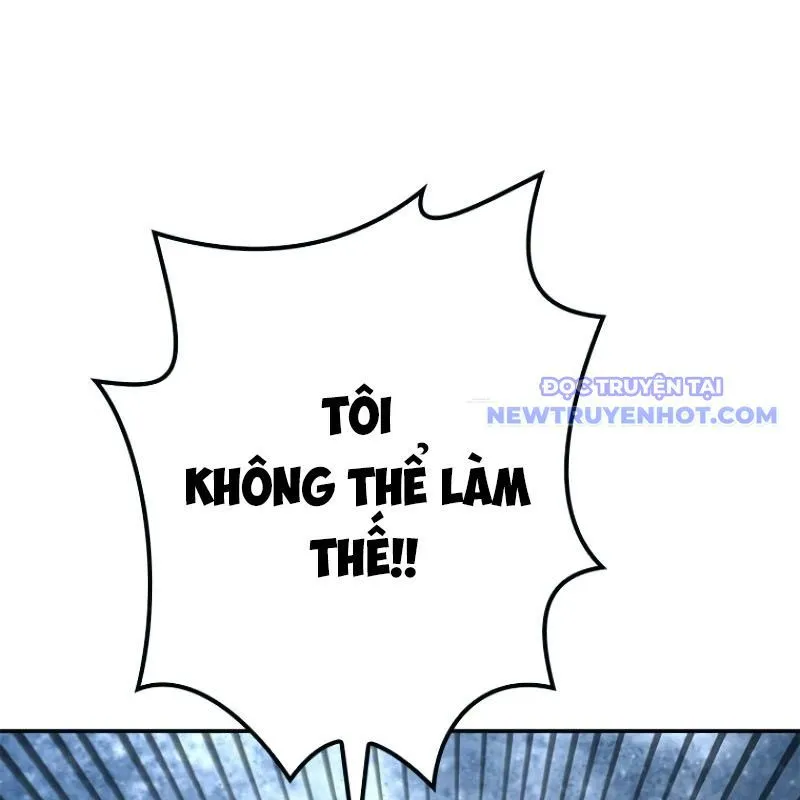 Trang 166