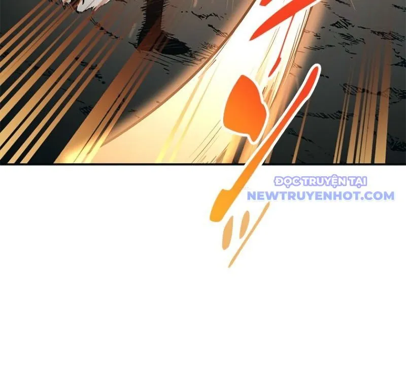 Trang 177