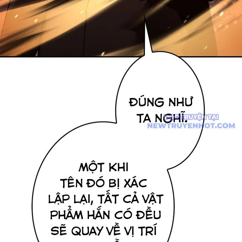 Trang 222