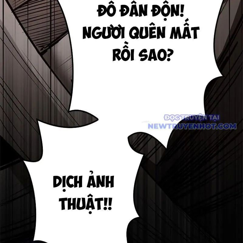 Trang 277